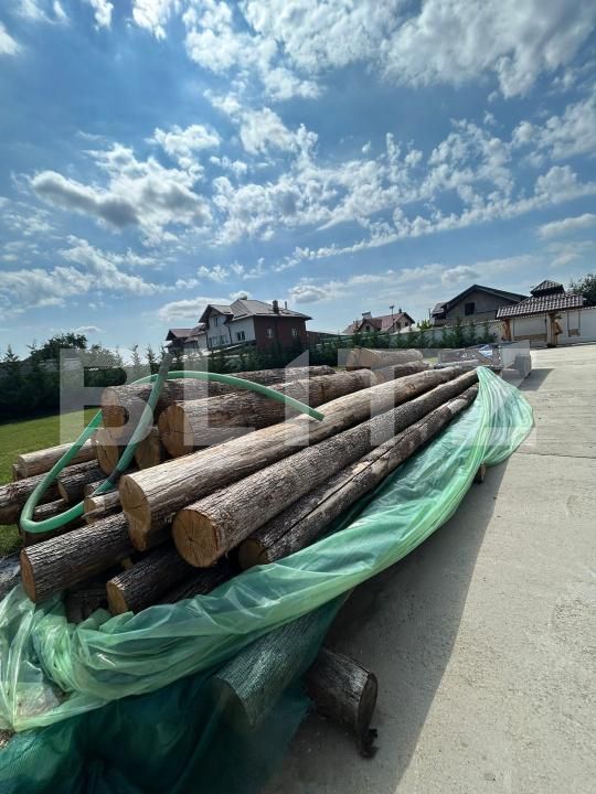 Casa de vânzare 6 camere Viisoara - 204538CV | BLITZ Târgoviște | Poza7