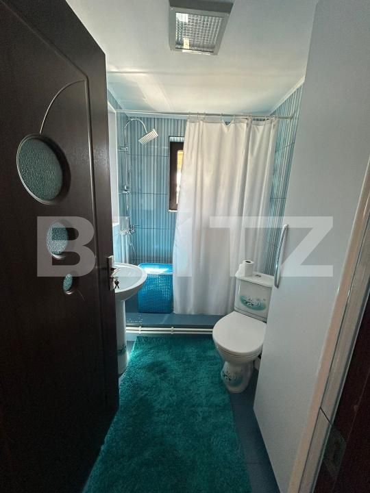 Casa de vânzare 6 camere Viisoara - 204538CV | BLITZ Târgoviște | Poza20