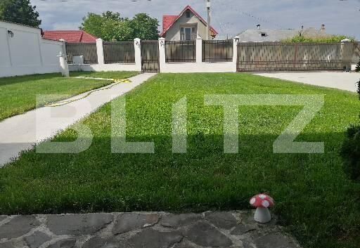 Casa de vânzare 6 camere Viisoara - 204538CV | BLITZ Târgoviște | Poza10