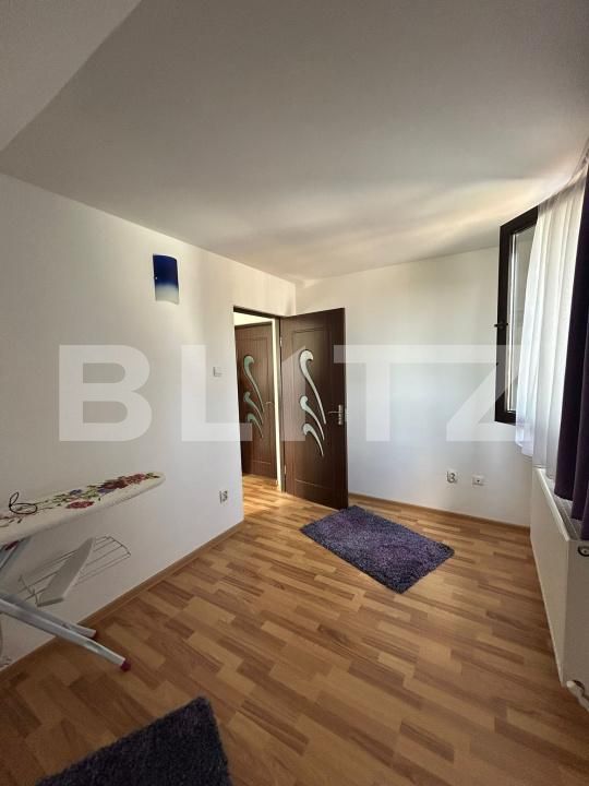 Casa de vânzare 6 camere Viisoara - 204538CV | BLITZ Târgoviște | Poza2