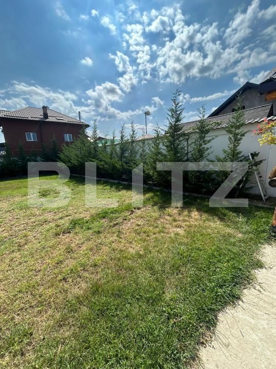 Casa de vânzare 6 camere Viisoara - 204538CV | BLITZ Târgoviște | Poza13