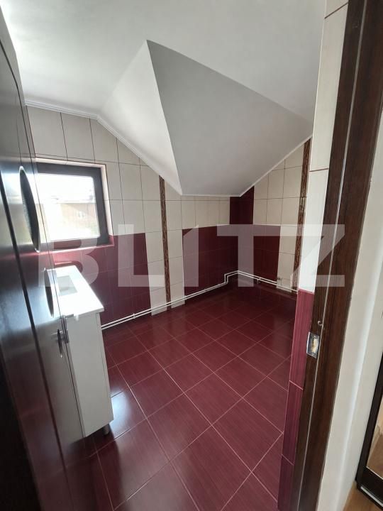 Casa de vânzare 6 camere Viisoara - 204538CV | BLITZ Târgoviște | Poza6