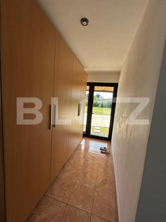 Casa de vânzare 6 camere Viisoara - 204538CV | BLITZ Târgoviște | Poza15