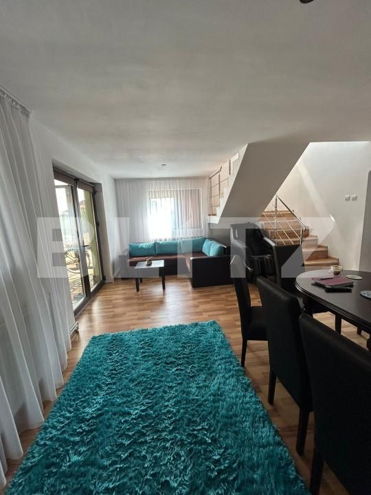 Casa de vânzare 6 camere Viisoara - 204538CV | BLITZ Târgoviște | Poza19