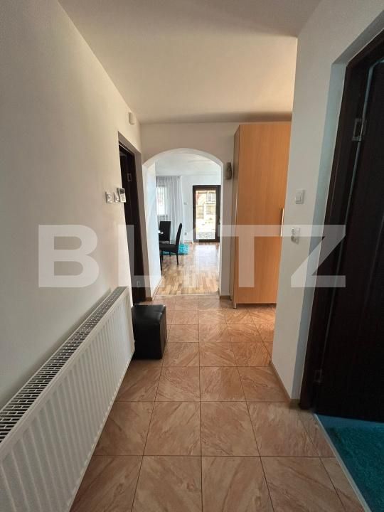 Casa de vânzare 6 camere Viisoara - 204538CV | BLITZ Târgoviște | Poza21