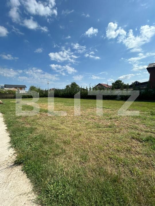 Casa de vânzare 6 camere Viisoara - 204538CV | BLITZ Târgoviște | Poza14