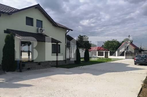 Casa de vânzare 6 camere Viisoara - 204538CV | BLITZ Târgoviște | Poza12