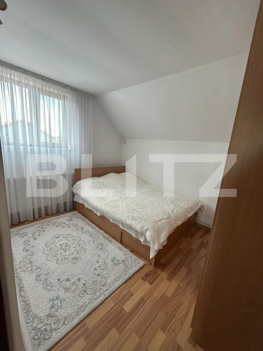 Casa de vânzare 6 camere Viisoara - 204538CV | BLITZ Târgoviște | Poza5