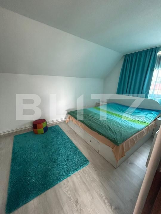 Casa de vânzare 6 camere Viisoara - 204538CV | BLITZ Târgoviște | Poza23