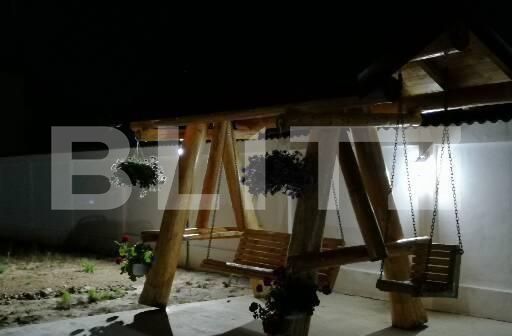 Casa de vânzare 6 camere Viisoara - 204538CV | BLITZ Târgoviște | Poza9