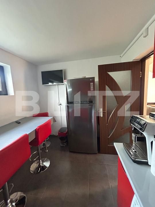 Casa de vânzare 6 camere Viisoara - 204538CV | BLITZ Târgoviște | Poza16
