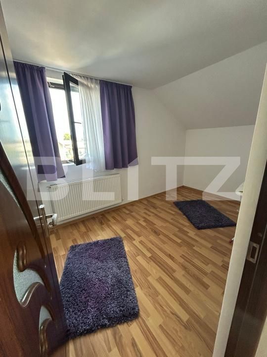 Casa de vânzare 6 camere Viisoara - 204538CV | BLITZ Târgoviște | Poza3