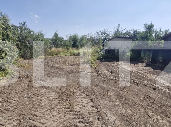Teren de vânzare Ulmi - 204600TV | BLITZ Târgoviște | Poza6