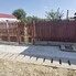 Teren de vânzare Ulmi - 204600TV - Poza 1 din 6 | BLITZ Târgoviște | Poza1