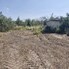 Teren de vânzare Ulmi - 204600TV - Poza 1 din 6 | BLITZ Târgoviște | Poza5