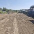 Teren de vânzare Ulmi - 204600TV - Poza 1 din 6 | BLITZ Târgoviște | Poza4