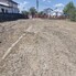 Teren de vânzare Ulmi - 204600TV - Poza 1 din 6 | BLITZ Târgoviște | Poza2