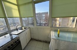 Apartament 3 camere de închiriat, 63.13 mp, zona Micro 6