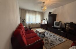 Apartament 3 camere de închiriat, 63.13 mp, zona Micro 6