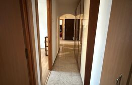 Apartament 3 camere de închiriat, 63.13 mp, zona Micro 6