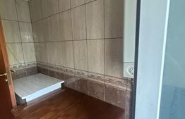 Apartament de închiriat, 2 camere, 60 mp, zona Aleea Trandafirilor