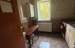 Apartament de închiriat, 2 camere, 60 mp, zona Aleea Trandafirilor