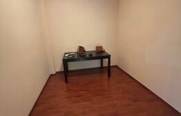 Apartament de închiriat, 2 camere, 60 mp, zona Aleea Trandafirilor