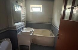 Apartament de închiriat, 2 camere, 60 mp, zona Aleea Trandafirilor