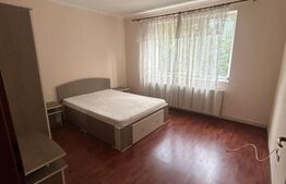 Apartament de închiriat, 2 camere, 60 mp, zona Aleea Trandafirilor