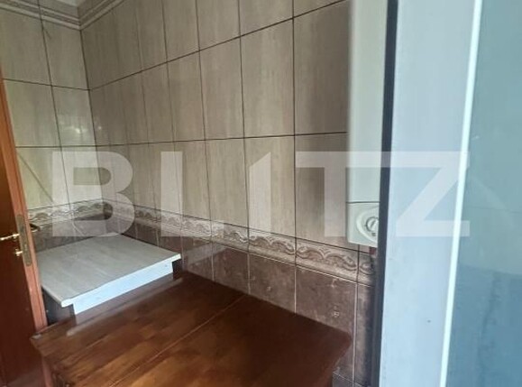 Apartament de închiriat 2 camere Aleea Trandafirilor - 204627AI | BLITZ Târgoviște | Poza6