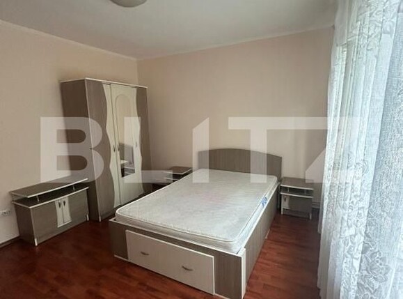 Apartament de închiriat 2 camere Aleea Trandafirilor - 204627AI | BLITZ Târgoviște | Poza10