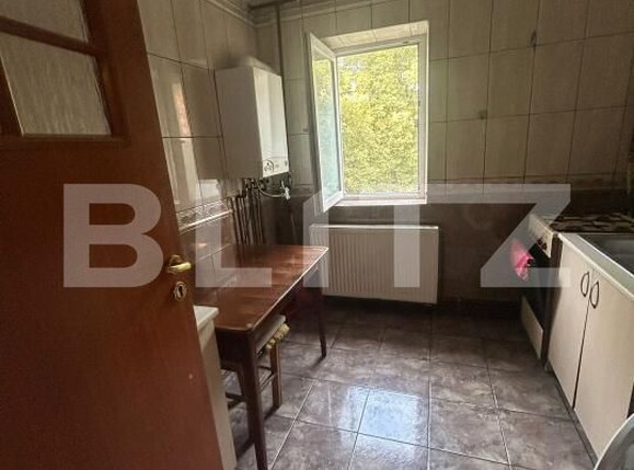 Apartament de închiriat 2 camere Aleea Trandafirilor - 204627AI | BLITZ Târgoviște | Poza5