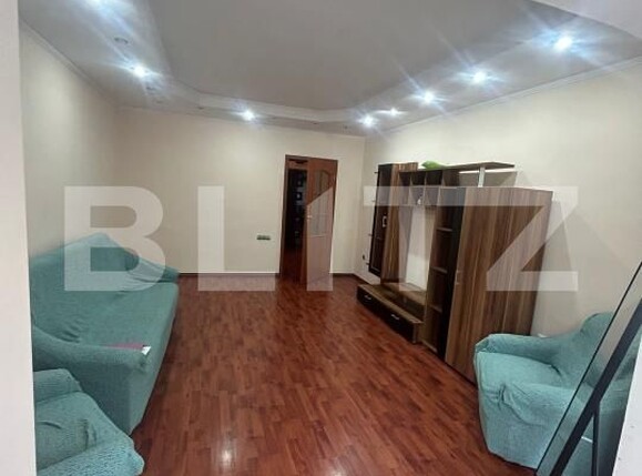 Apartament de închiriat 2 camere Aleea Trandafirilor - 204627AI | BLITZ Târgoviște | Poza3