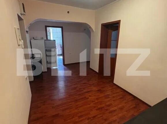 Apartament de închiriat 2 camere Aleea Trandafirilor - 204627AI | BLITZ Târgoviște | Poza2