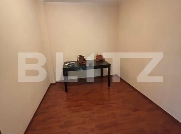Apartament de închiriat 2 camere Aleea Trandafirilor - 204627AI | BLITZ Târgoviște | Poza1