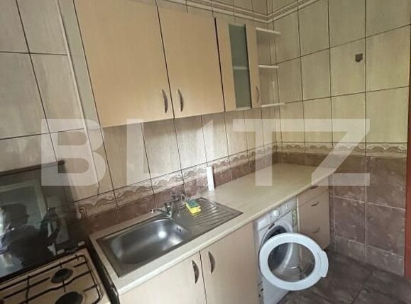 Apartament de închiriat 2 camere Aleea Trandafirilor - 204627AI | BLITZ Târgoviște | Poza7