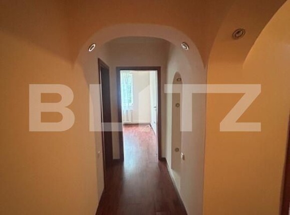 Apartament de închiriat 2 camere Aleea Trandafirilor - 204627AI | BLITZ Târgoviște | Poza8