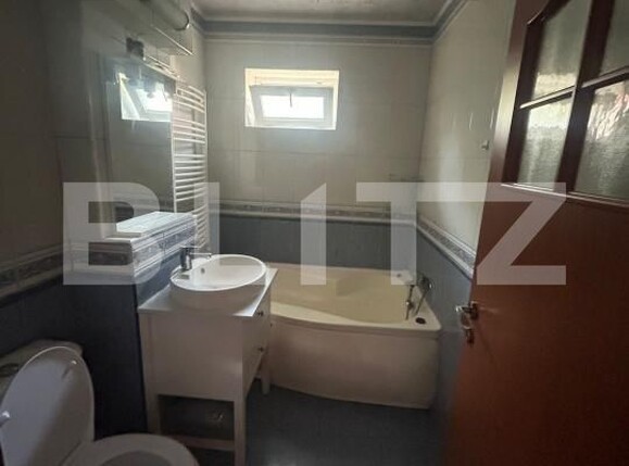 Apartament de închiriat 2 camere Aleea Trandafirilor - 204627AI | BLITZ Târgoviște | Poza11