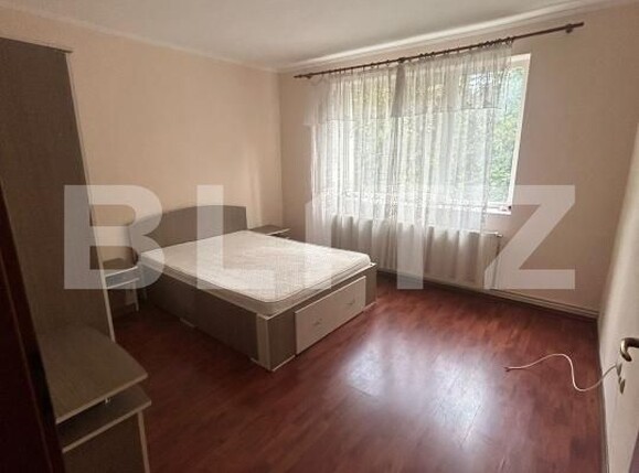 Apartament de închiriat 2 camere Aleea Trandafirilor - 204627AI | BLITZ Târgoviște | Poza9