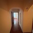Apartament de închiriat 2 camere Aleea Trandafirilor - 204627AI - Poza 1 din 13 | BLITZ Târgoviște | Poza7