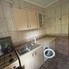 Apartament de închiriat 2 camere Aleea Trandafirilor - 204627AI - Poza 1 din 13 | BLITZ Târgoviște | Poza6