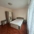 Apartament de închiriat 2 camere Aleea Trandafirilor - 204627AI - Poza 1 din 13 | BLITZ Târgoviște | Poza9
