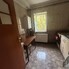 Apartament de închiriat 2 camere Aleea Trandafirilor - 204627AI - Poza 1 din 13 | BLITZ Târgoviște | Poza4