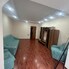 Apartament de închiriat 2 camere Aleea Trandafirilor - 204627AI - Poza 1 din 13 | BLITZ Târgoviște | Poza2