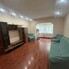 Apartament de închiriat 2 camere Aleea Trandafirilor - 204627AI - Poza 1 din 13 | BLITZ Târgoviște | Poza3