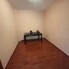 Apartament de închiriat 2 camere Aleea Trandafirilor - 204627AI - Poza 1 din 13 | BLITZ Târgoviște | Poza13