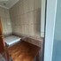 Apartament de închiriat 2 camere Aleea Trandafirilor - 204627AI - Poza 1 din 13 | BLITZ Târgoviște | Poza5