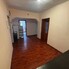Apartament de închiriat 2 camere Aleea Trandafirilor - 204627AI - Poza 1 din 13 | BLITZ Târgoviște | Poza1