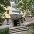 Apartament de închiriat 2 camere Aleea Trandafirilor - 204627AI - Poza 1 din 13 | BLITZ Târgoviște | Poza11