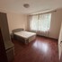 Apartament de închiriat 2 camere Aleea Trandafirilor - 204627AI - Poza 1 din 13 | BLITZ Târgoviște | Poza8